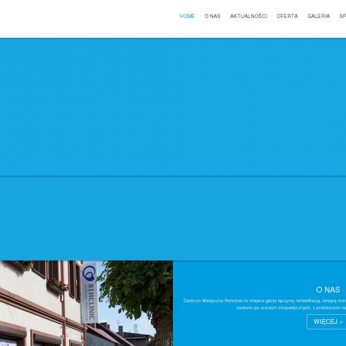 Zabiegi na cellulit w Sompolno