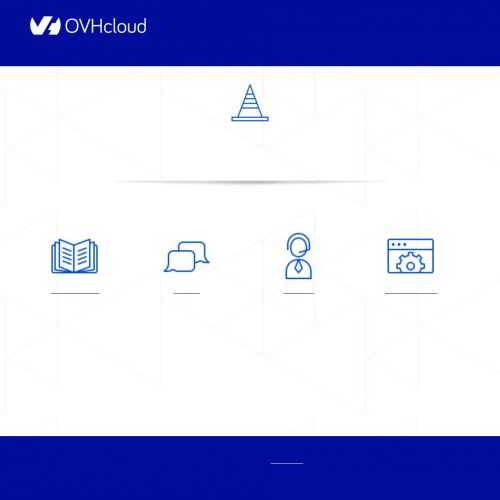 Psychoterapeuta dziecięcy w Krakowie