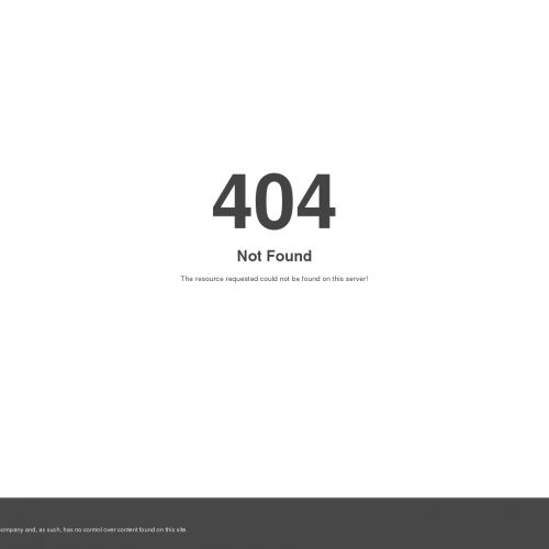 Corian kolory w Poznaniu