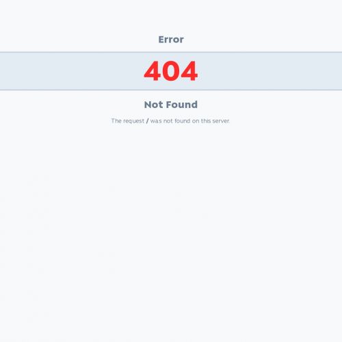 Docieplenia budynków - Warszawa