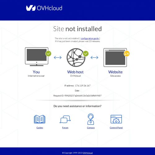 Wypożyczalnia kamperów cena - łódź