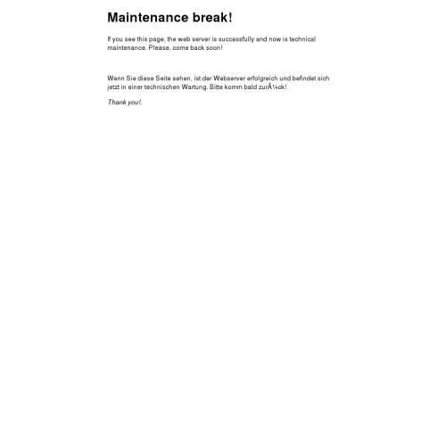 Żory - rośliny tropikalne sklep