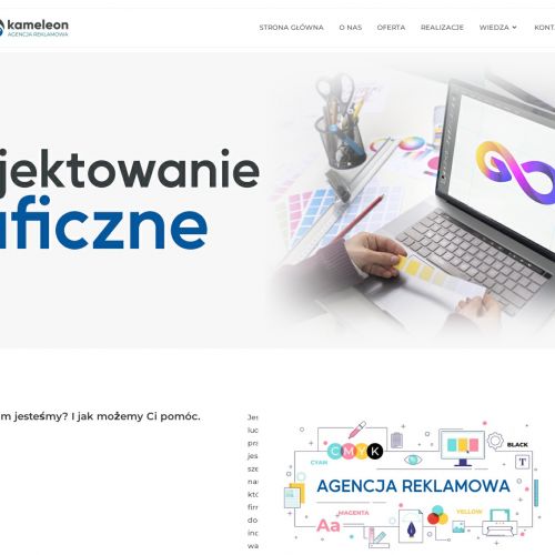 Bydgoszcz - odzież reklamowa