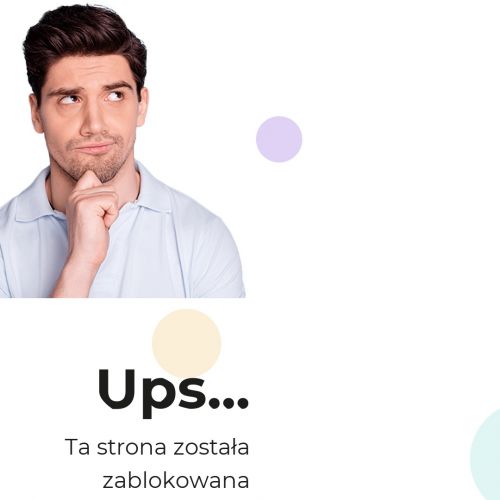 Rawa Mazowiecka - remont dachu łódź