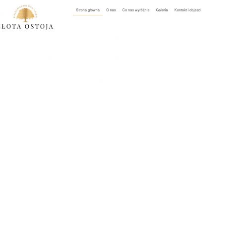 Dom opieki bielany - łomianki