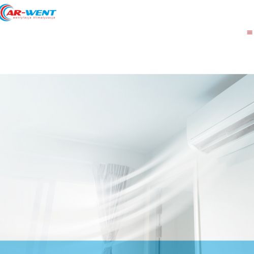 Wentylacja - Bydgoszcz