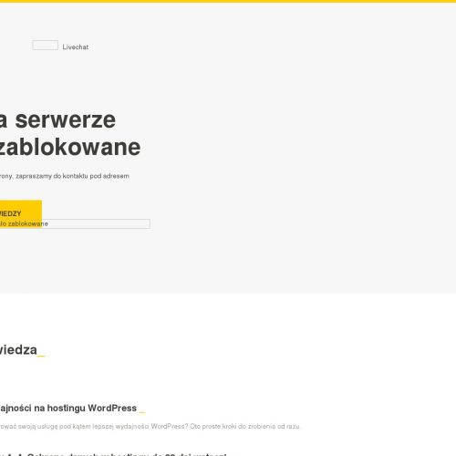 Produkcja suchego lodu - Gdańsk