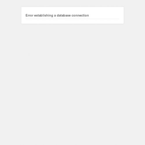 Rower damski używany w Krakowie