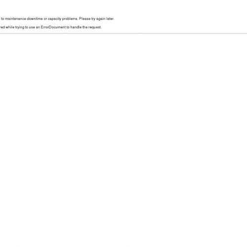 Chojnice - rower miejski folta