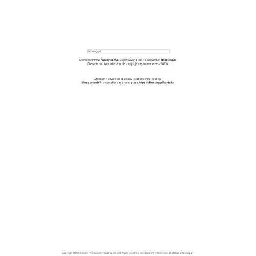 Herbata konopna na układ pokarmowy