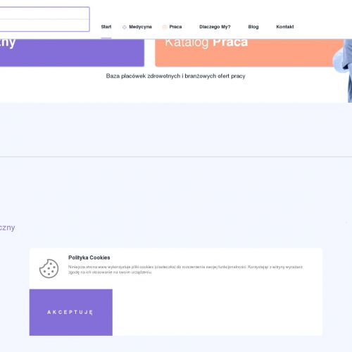 Neurolog prywatnie w Jeleniej Górze