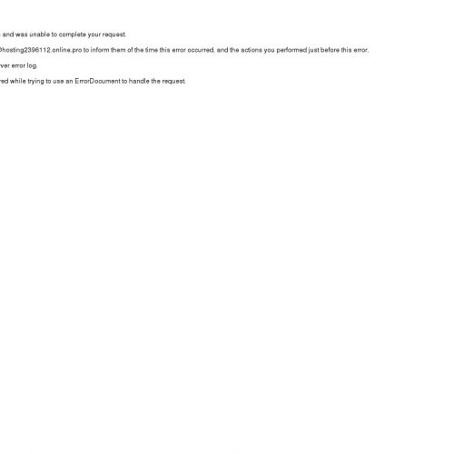 Nogi do stołu nowoczesne