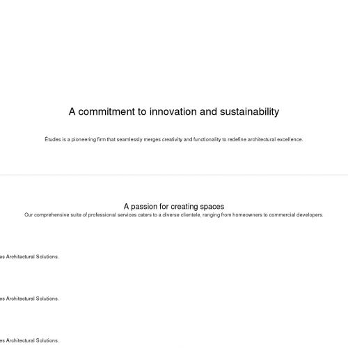 Słupek łazienkowy szerokość 30 cm