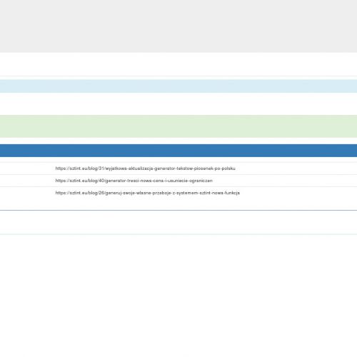 Montaż pompy ciepła w Wieliczce