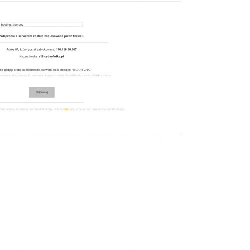 Elbląg - hipnoza gdańsk opinie