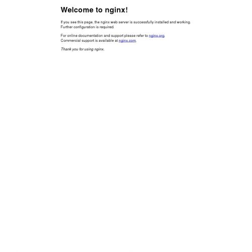 Wypożyczalnia naczyń śląsk - łódź