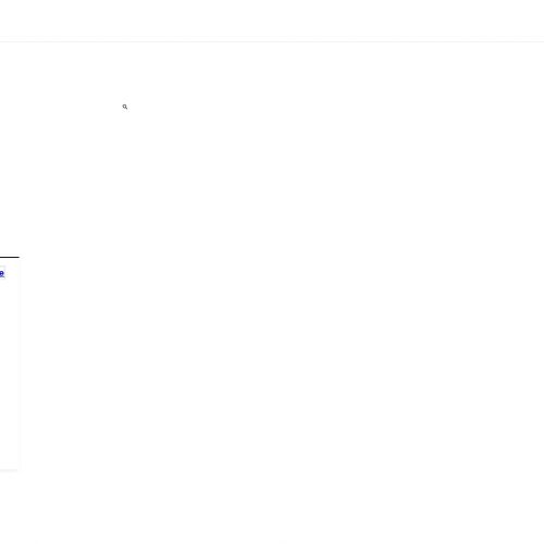 Viessmann vitodens 100 w dwufunkcyjny