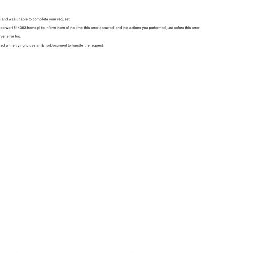 Blachodachówki na wymiar