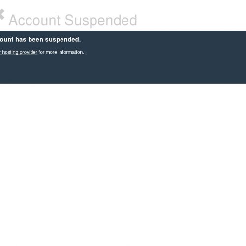 Warszawa - samochody leasing