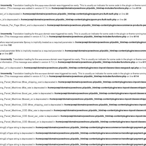 Herbata biała liściasta