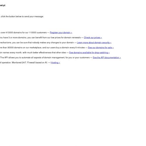 Kubki chrześcijańskie - Hel