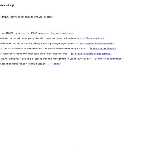 Peelingi chemiczne łódź w Łodzi