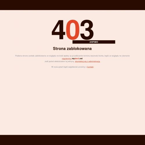 Ogrody zimowe Piaseczno