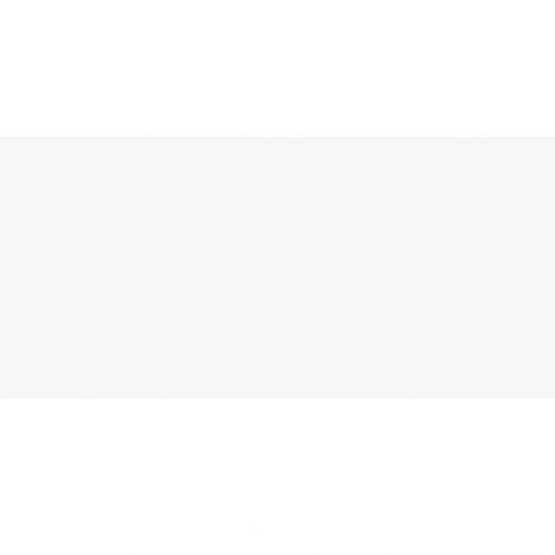 Meblościanka wysoki połysk