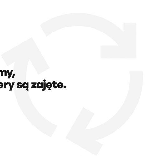 Kraków - zimowe legginsy termiczne