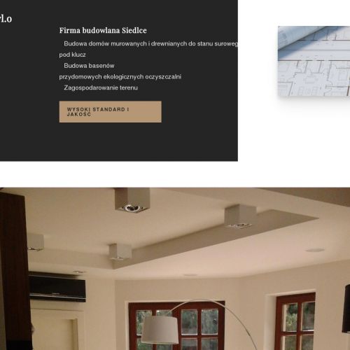 Elektryk Biała Podlaska