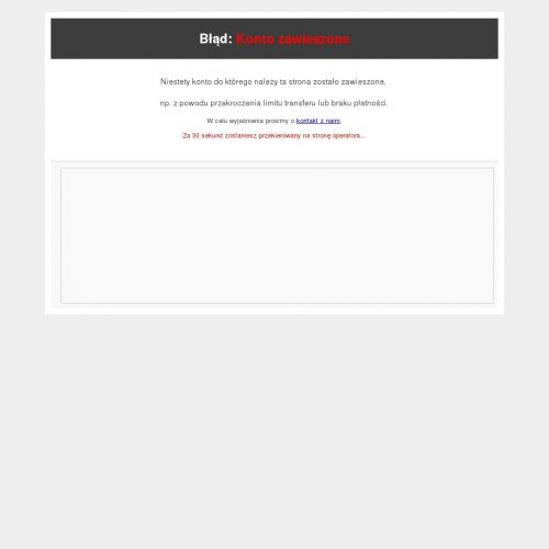 Power bi szkolenie w Warszawie
