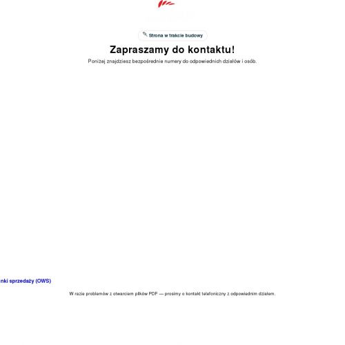 Sprzedam zboże lubelskie - Białystok