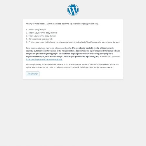 Naprawa kominów Szczecin