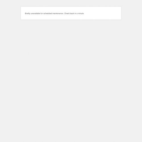 Bagażówka Szczecin