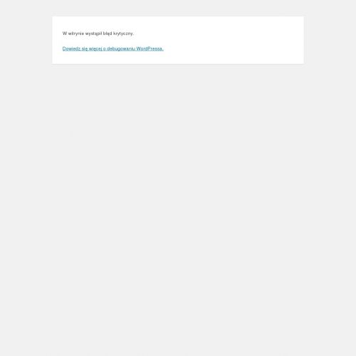 Zagęszczarki gorzów - Skwierzyna