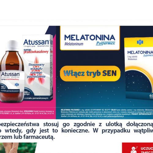 Alantan dla dzieci