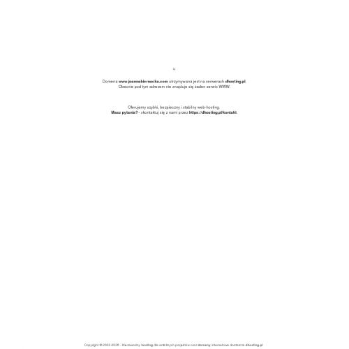 Włocławek - psychoterapeuta dla młodzieży