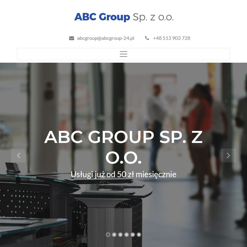 Pomoc księgowej łódź piotrkowska w Łodzi