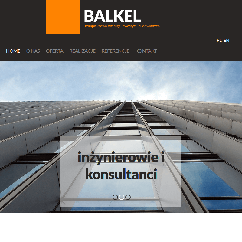 Ekspertyzy techniczne budynków w Poznaniu