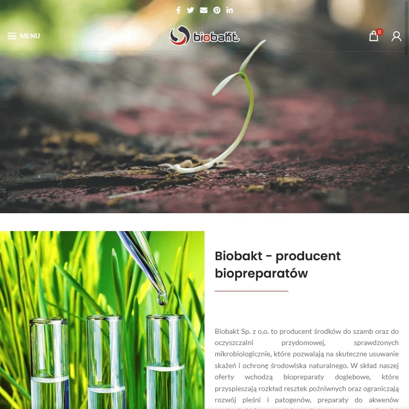 Środek do usuwania tłuszczu z rur