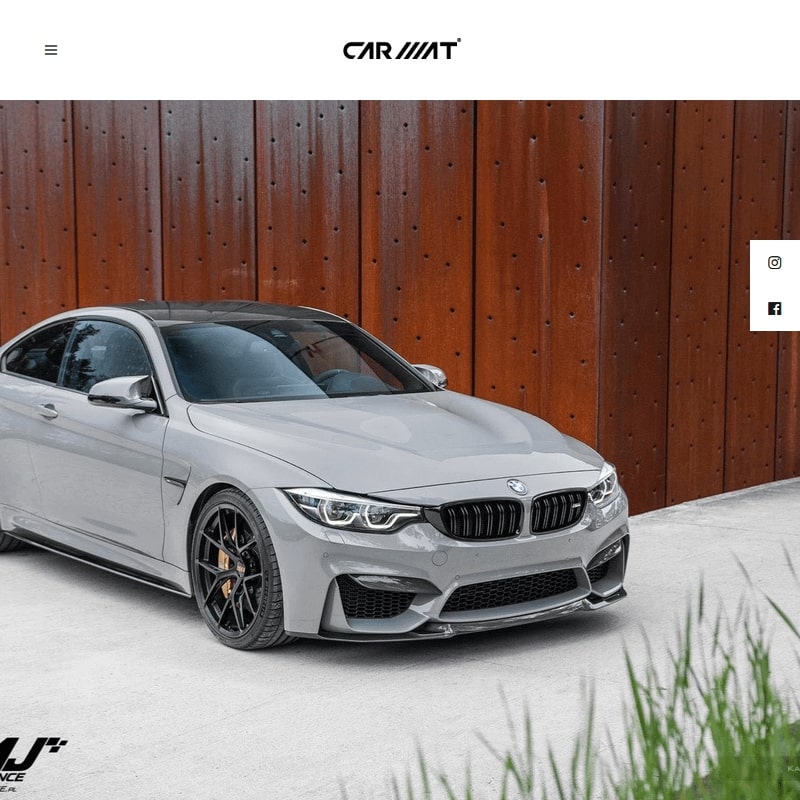 Warszawa - mobilny doradca motoryzacyjny