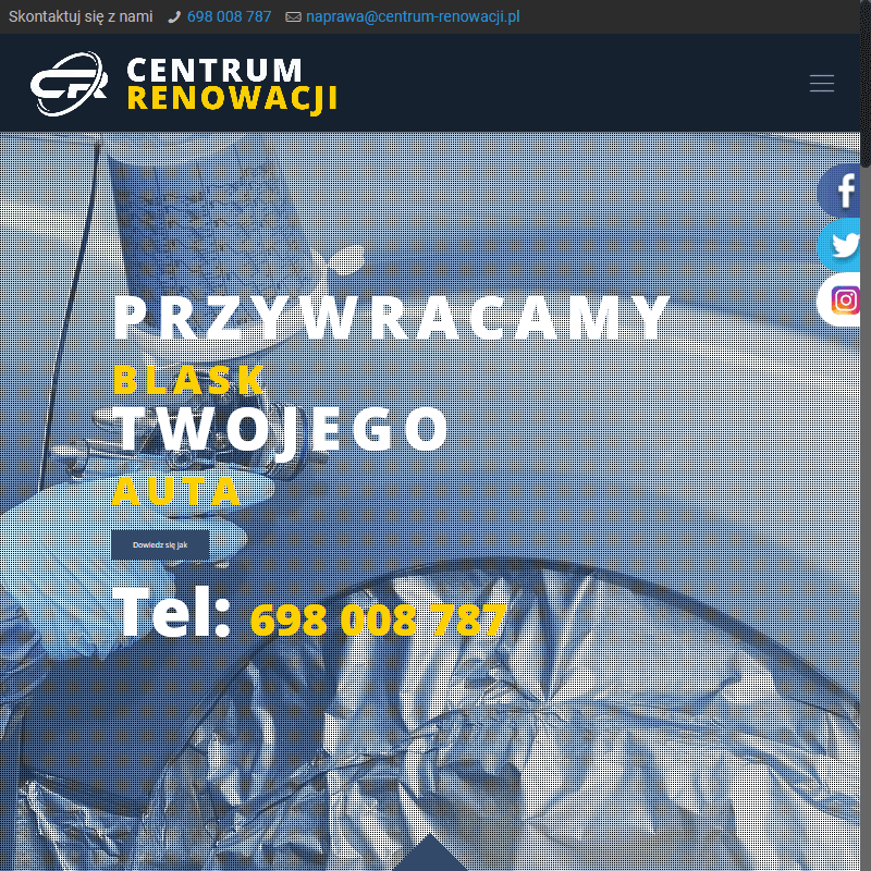 Profesjonalne czyszczenie tapicerki - Piaseczno