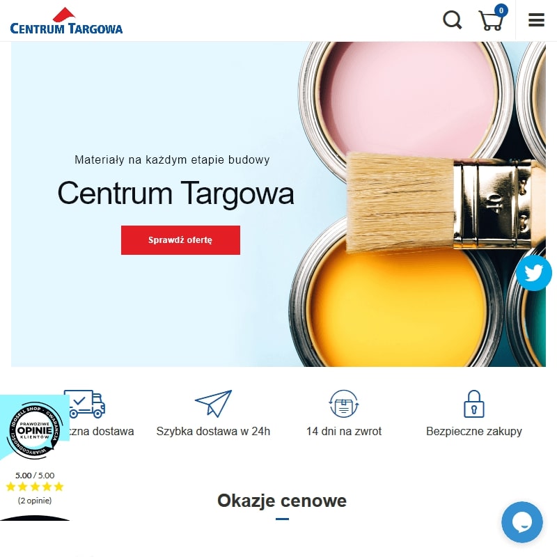 Worx narzędzia ogrodowe