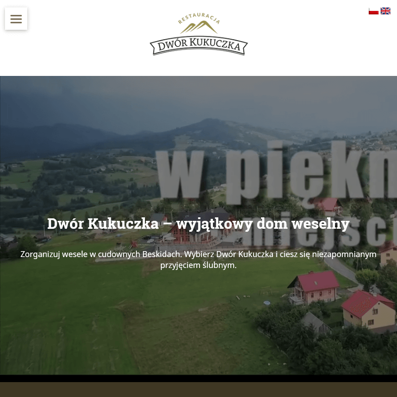 Spotkania biznesowe istebna - Cieszyn