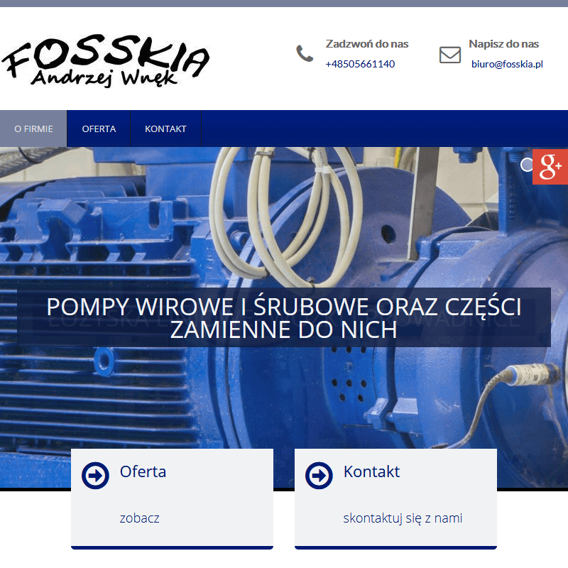 Łożyska liniowe cena