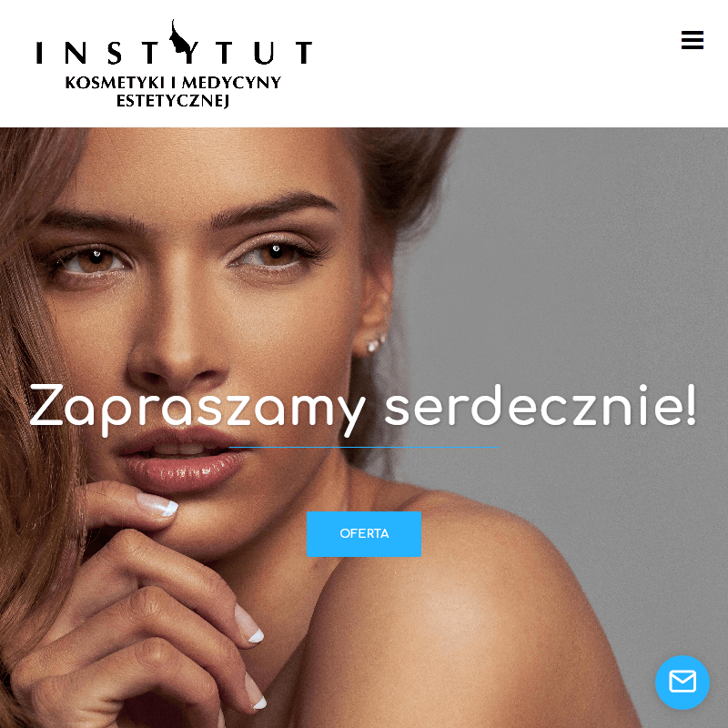 Studio urody - Katowice