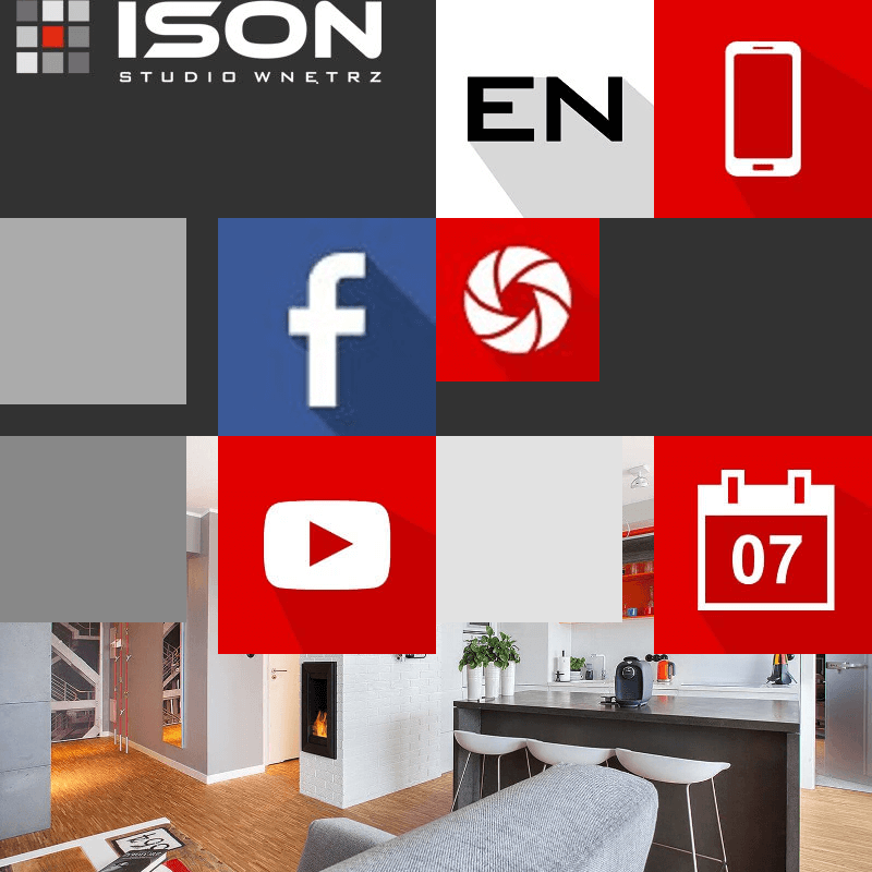 Architektura wnętrz w Poznaniu