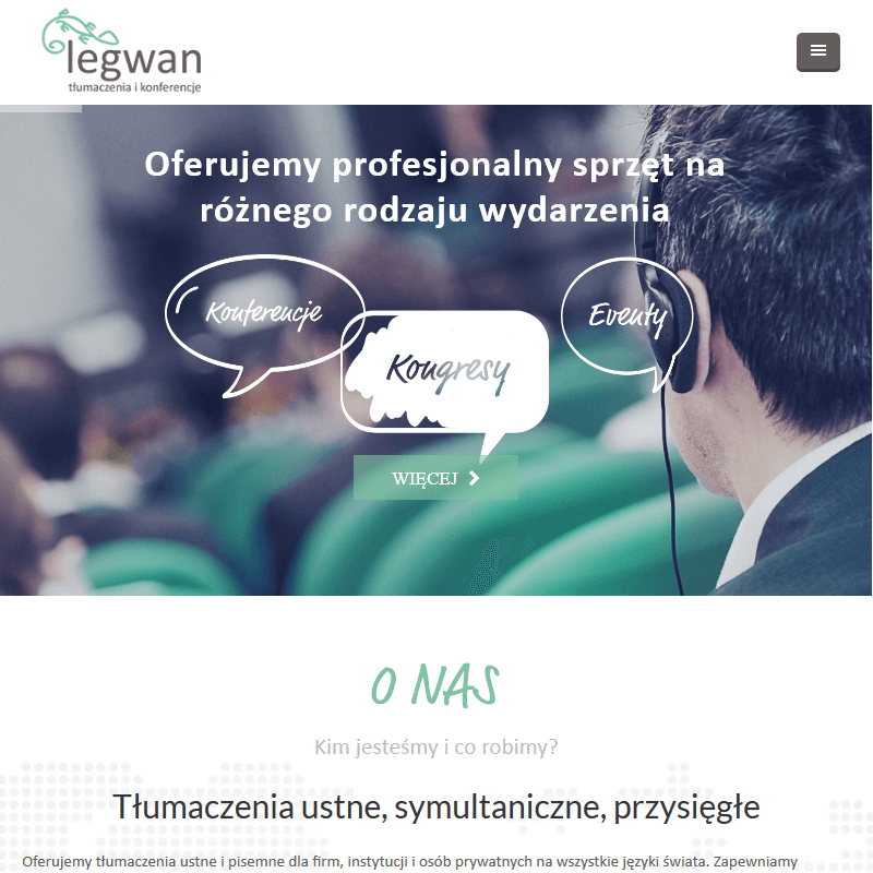 Tłumaczenia pisemne cennik - łódź