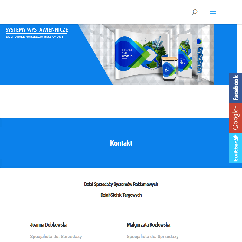 Gdańsk - grafika tkaninowa