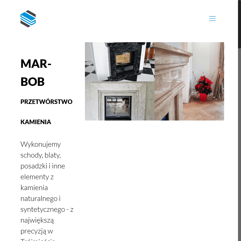 Renowacja posadzek trójmiasto w Gdyni